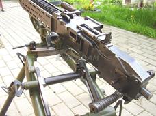 Kulomet ZB 37 - závěr