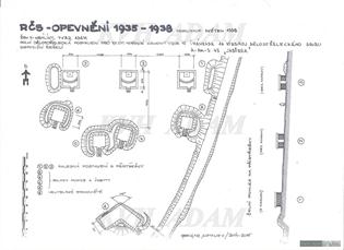 Zdroj: Gregar, Komanec 2014-2015