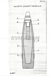 nárazový - kopie v sbírce K-S37