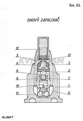 zapalovac - kopie v sbírce K-S37