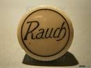 Rauch